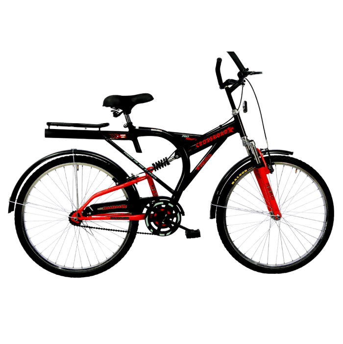 bikeberry bicycles