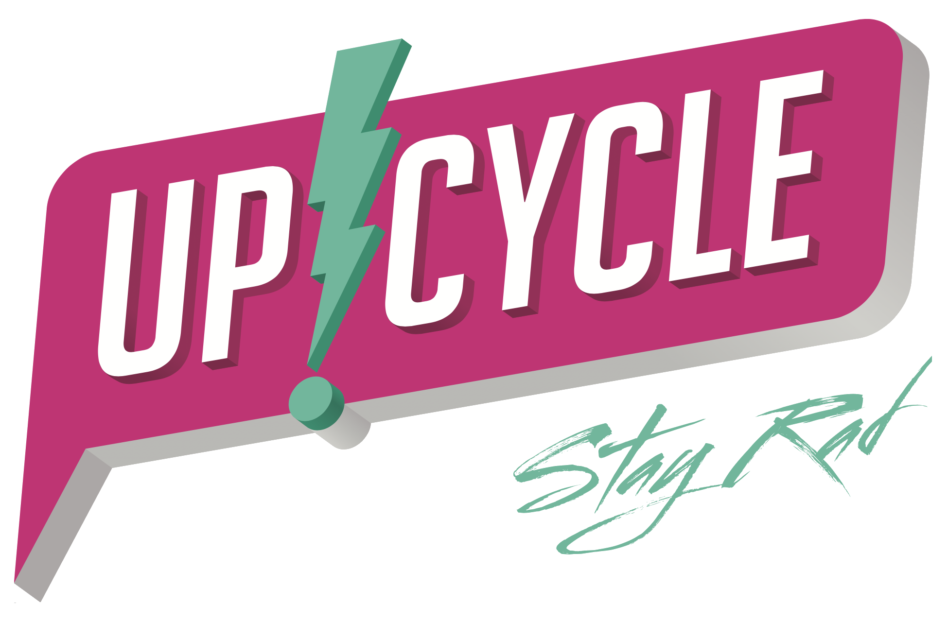 cycling clipart spin class