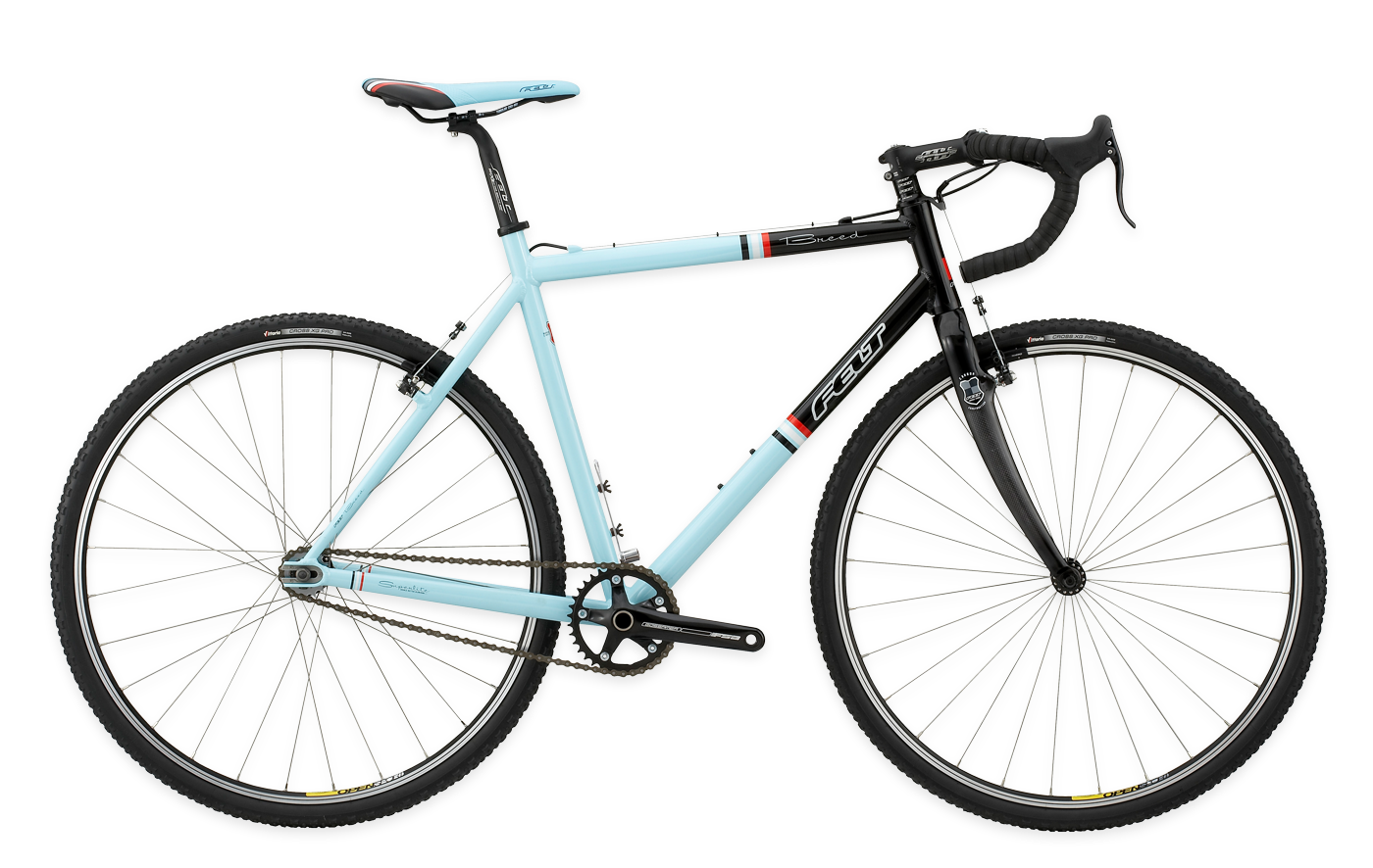 Cycling clipart winner. Bicycles png images free