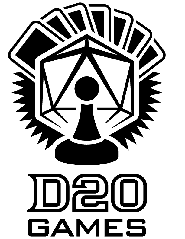 d20 clipart 20 sided dice