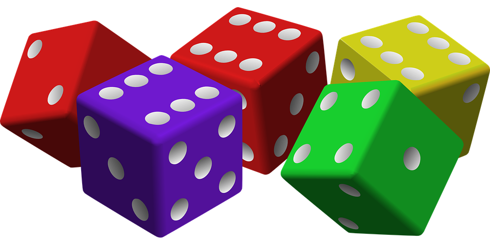 Images of group game. D20 clipart polyhedral dice