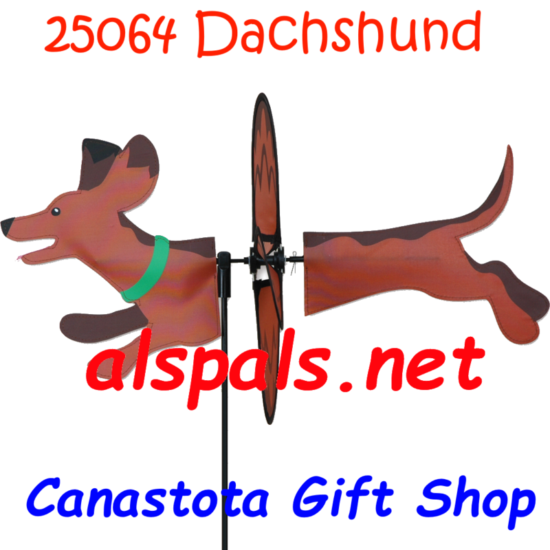 dachshund clipart longhair