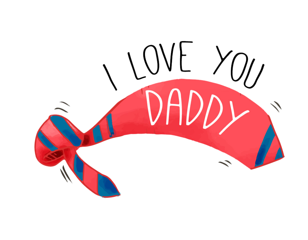 Father clipart love you dad. I daddy png peoplepng