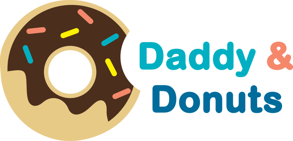 Dad clipart donuts.  collection of with