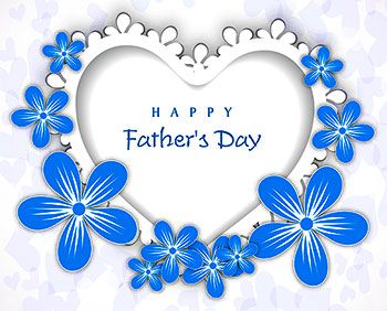 Free fathers graphics holidays. Dad clipart father's day