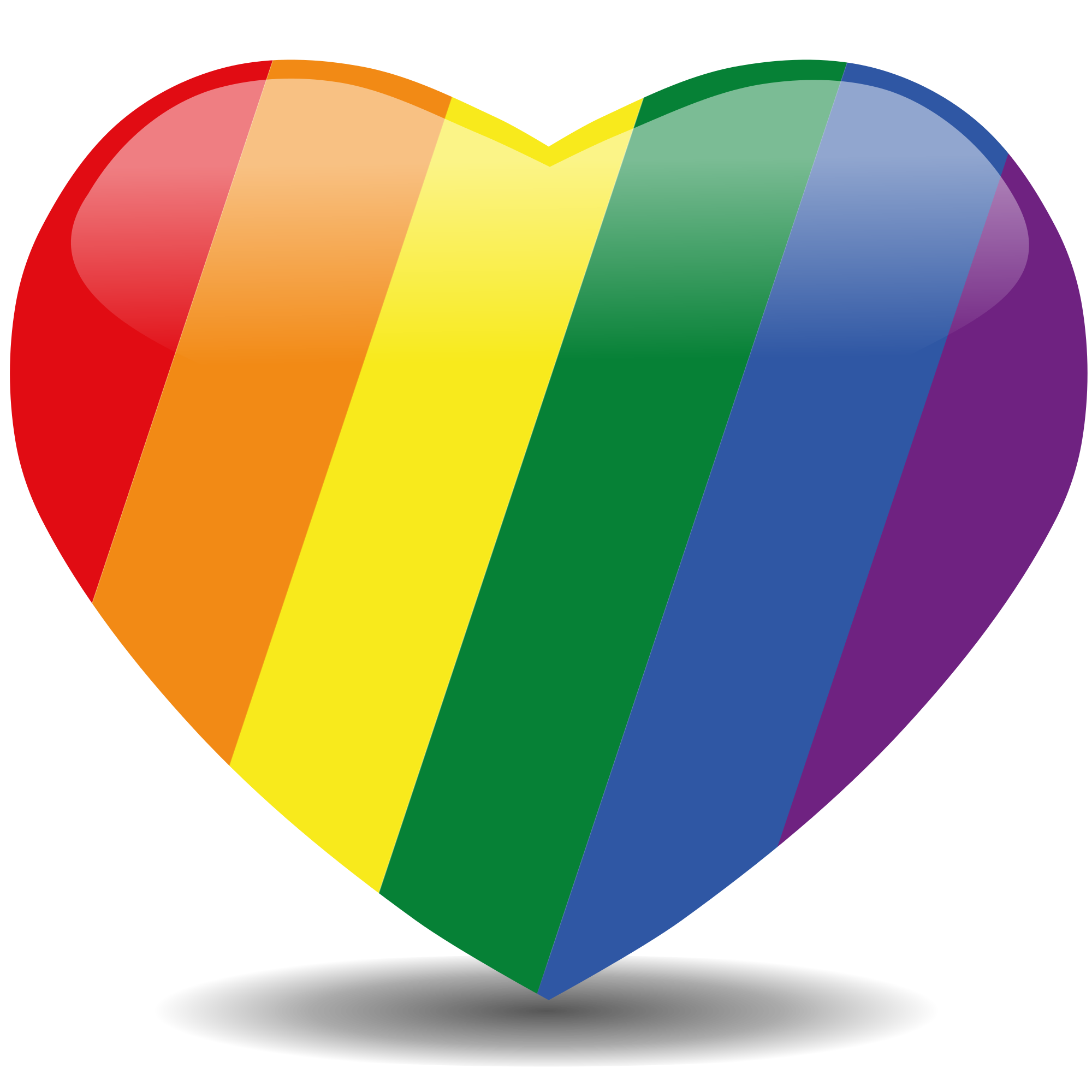 Dad clipart lgbt family. Pride week story time