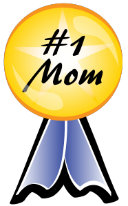 Mom panda free images. Dad clipart number 1