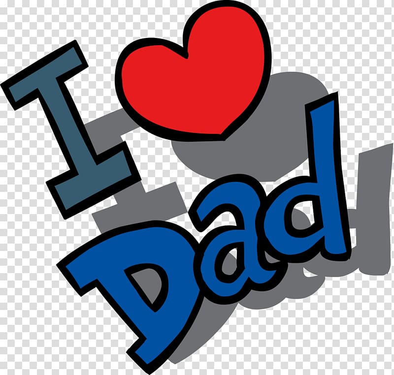 dad clipart our father