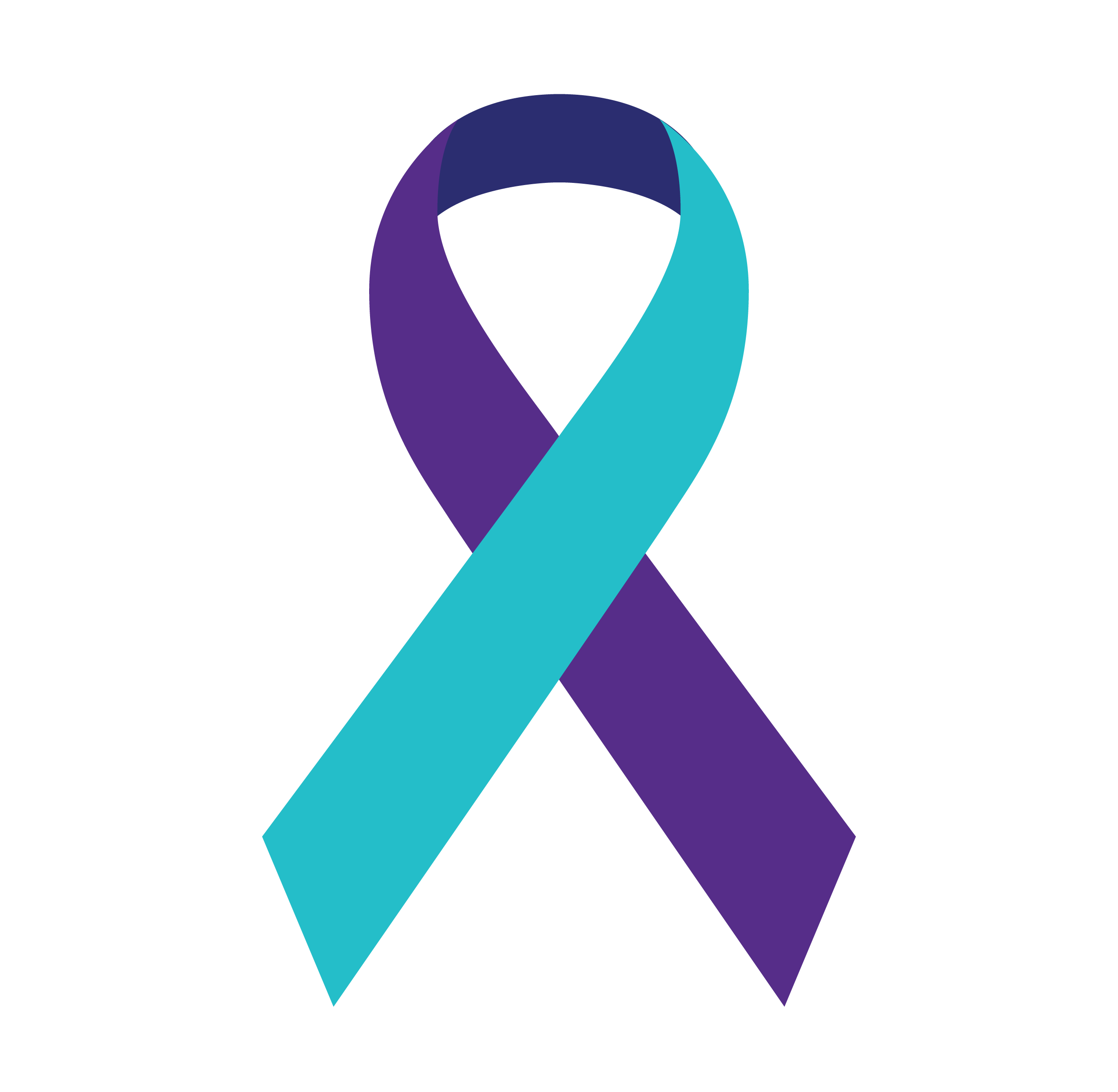 Dad clipart ribbon. Raise awareness about suicide