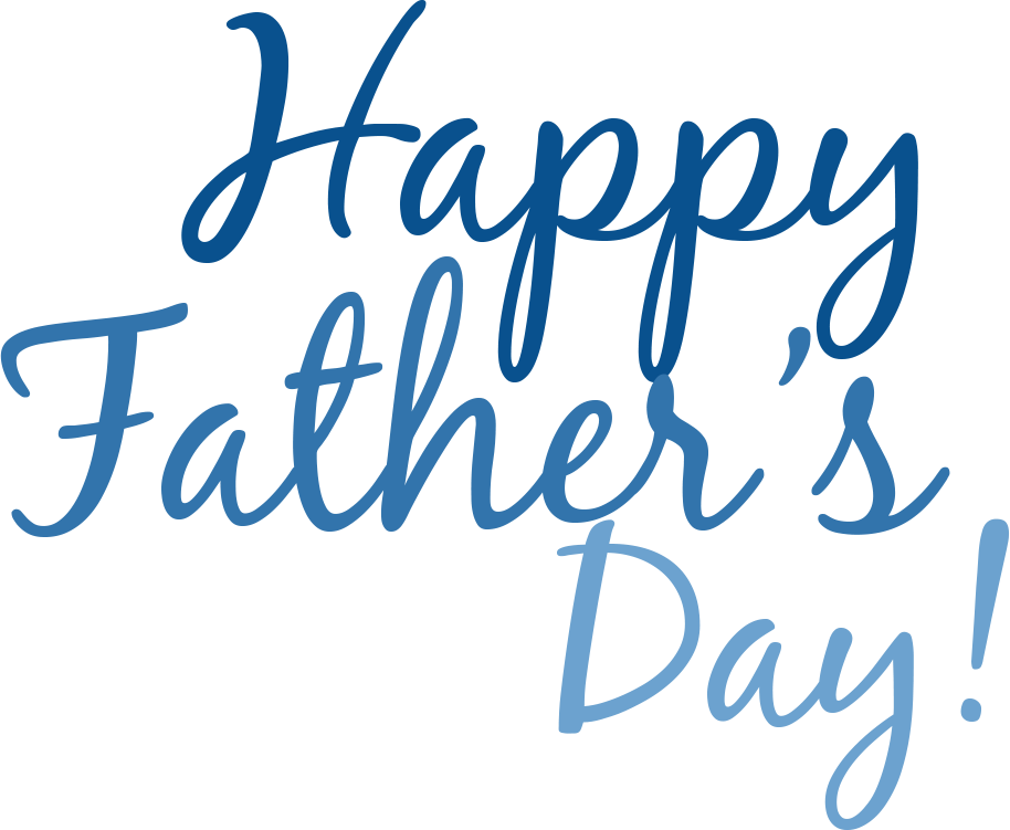 Celebrating dad government book. Gift clipart fathers day