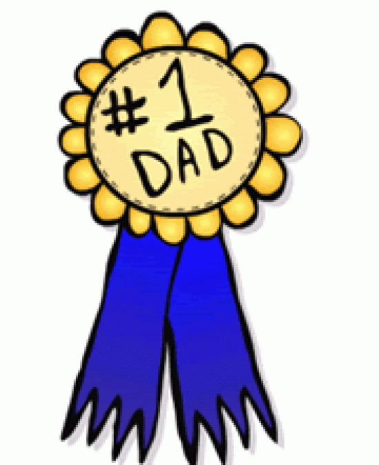 Dad clipart things. Dads clip art buy