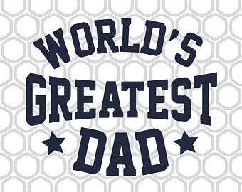 Free Free Father&#039;s Day 2021 Svg Free 186 SVG PNG EPS DXF File