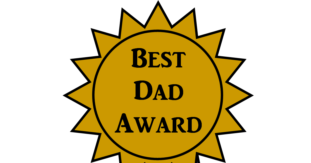 Download Dad clipart worlds greatest dad, Dad worlds greatest dad Transparent FREE for download on ...