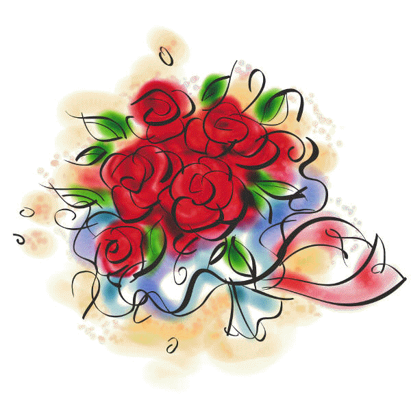 Trivia mother s day. Daffodil clipart mothering sunday