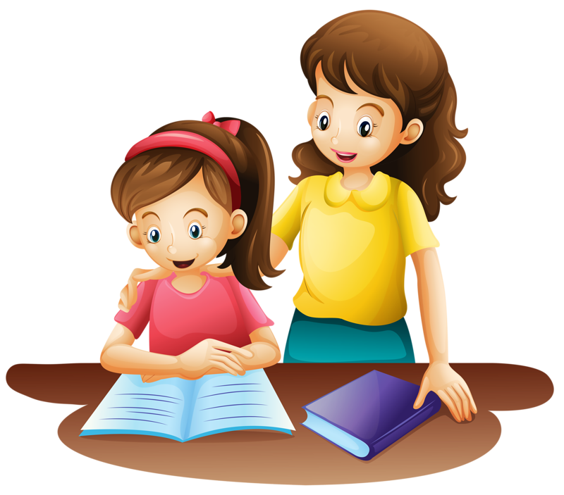  png pinterest scrapbook. Daffodil clipart mothering sunday