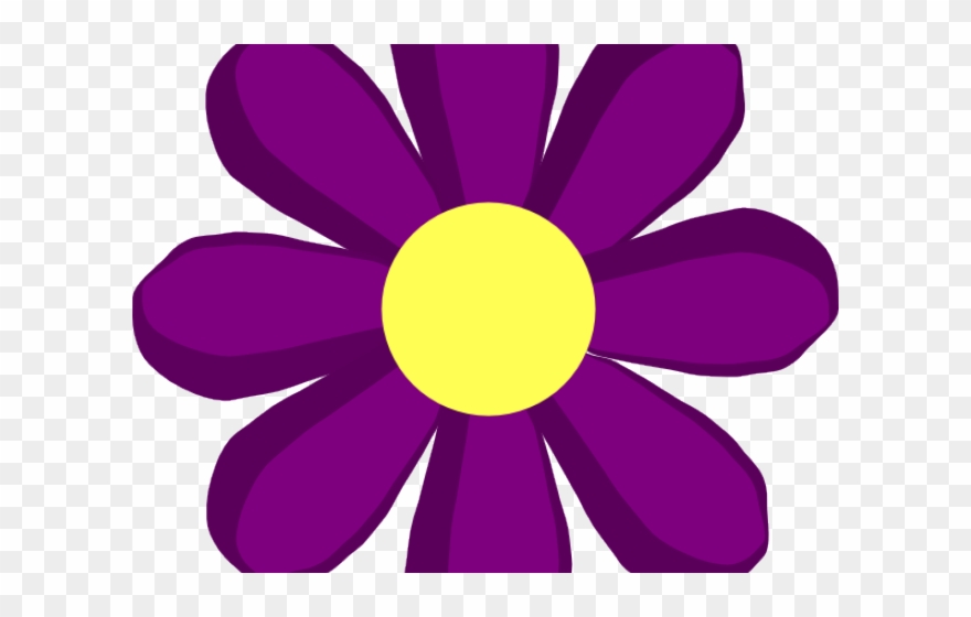 Daffodil clipart spring break. Weeks until christmas 