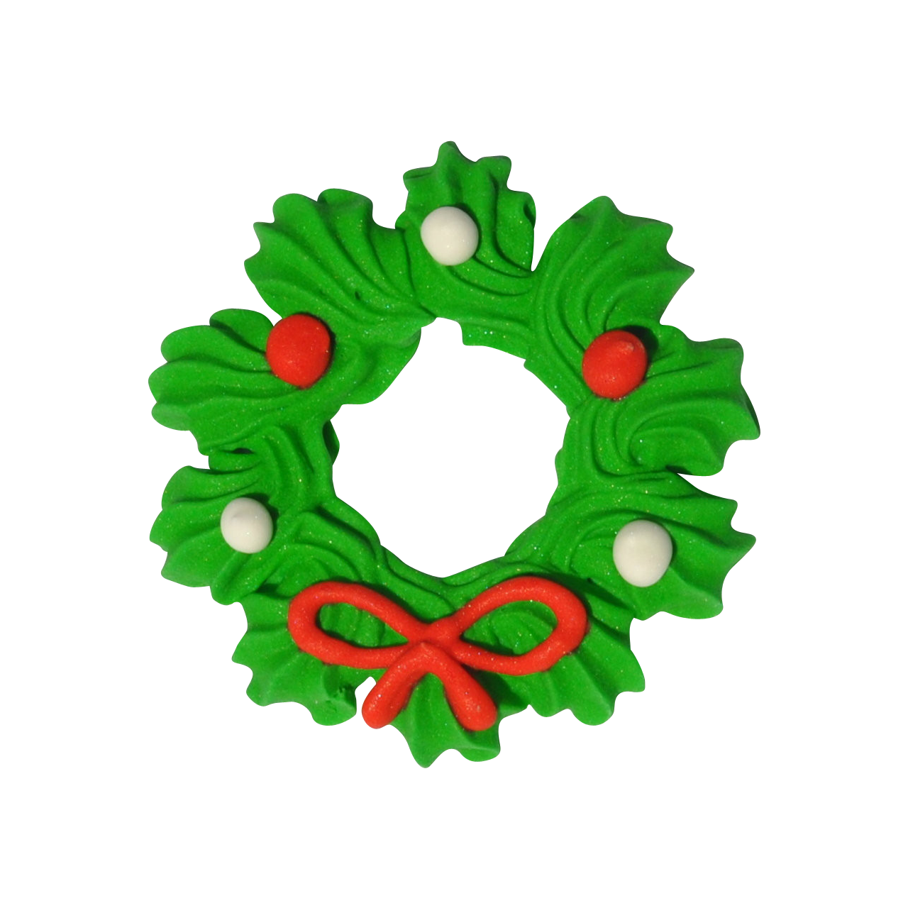  christmas wreaths per. Hibiscus clipart wreath