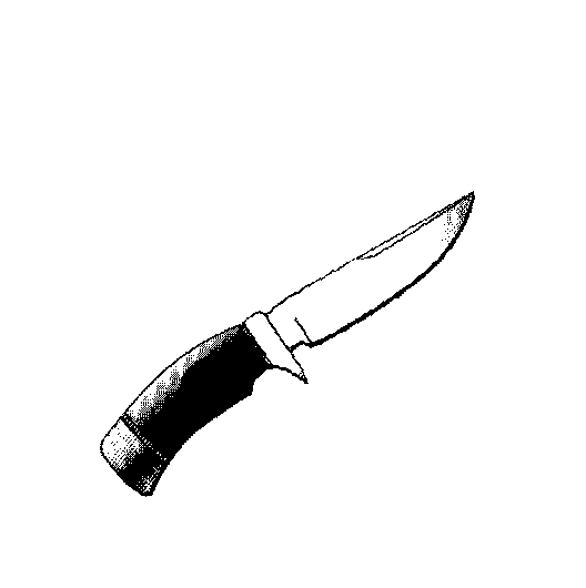 Dagger free download clip. White clipart knife