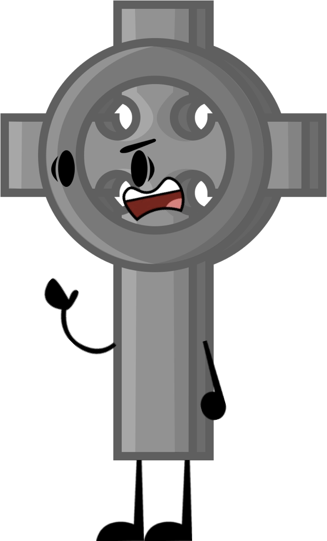 Dagger clipart celtic. Cross snows bfdi camp