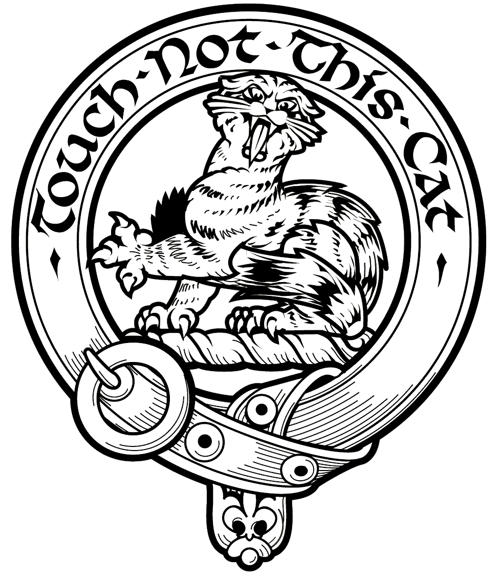 Dagger clipart celtic. A tattoo of the