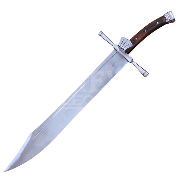 knife clipart medieval