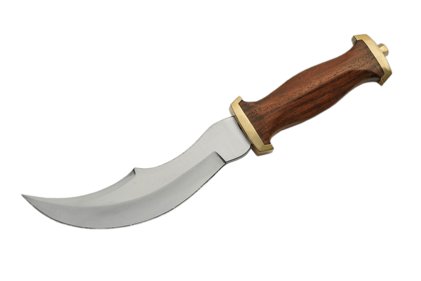 pirates clipart knife