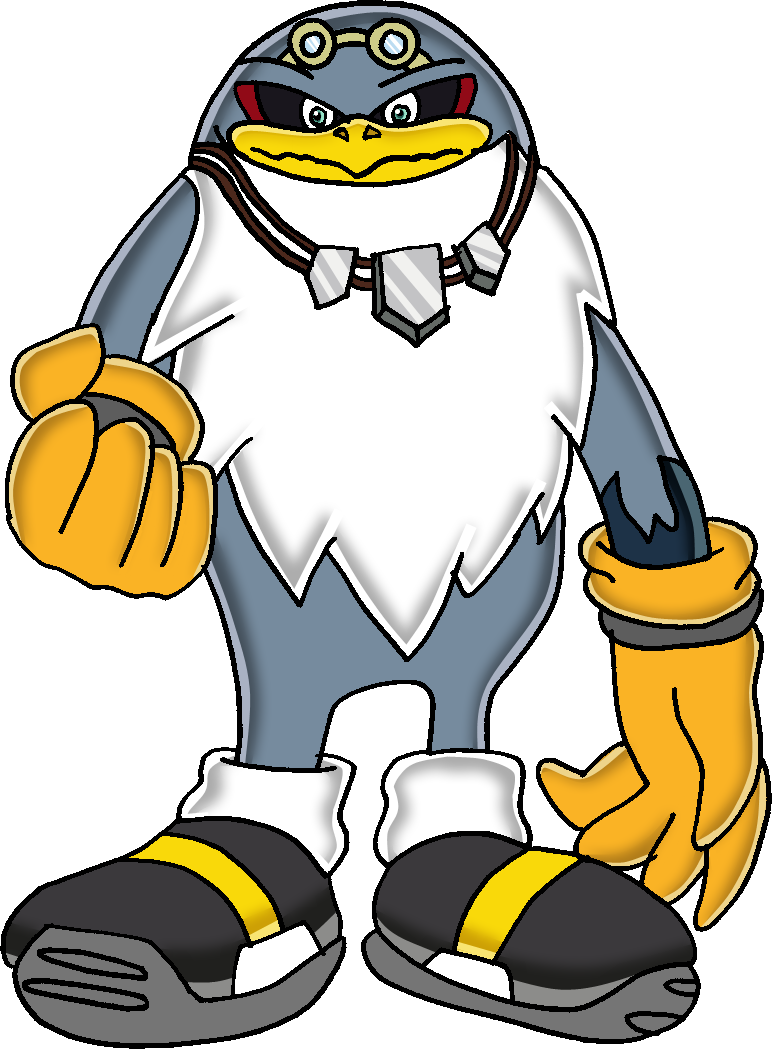 Image storm the albatross. Dagger clipart draw