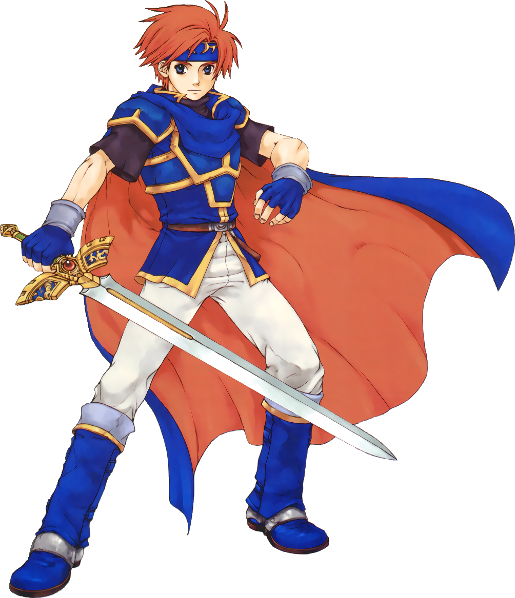 knights clipart warrior prince