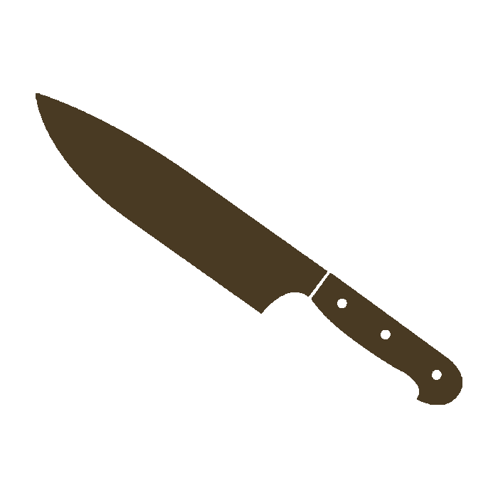 dagger clipart knife attack