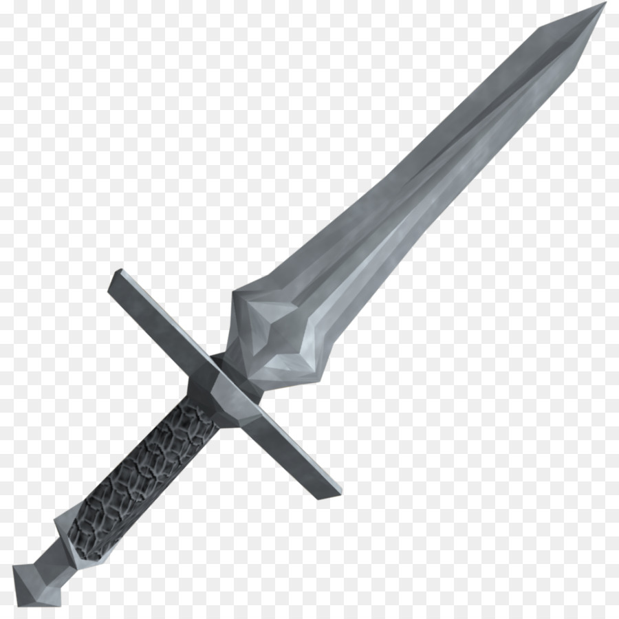 Sword clipart knife. Macbeth dagger 