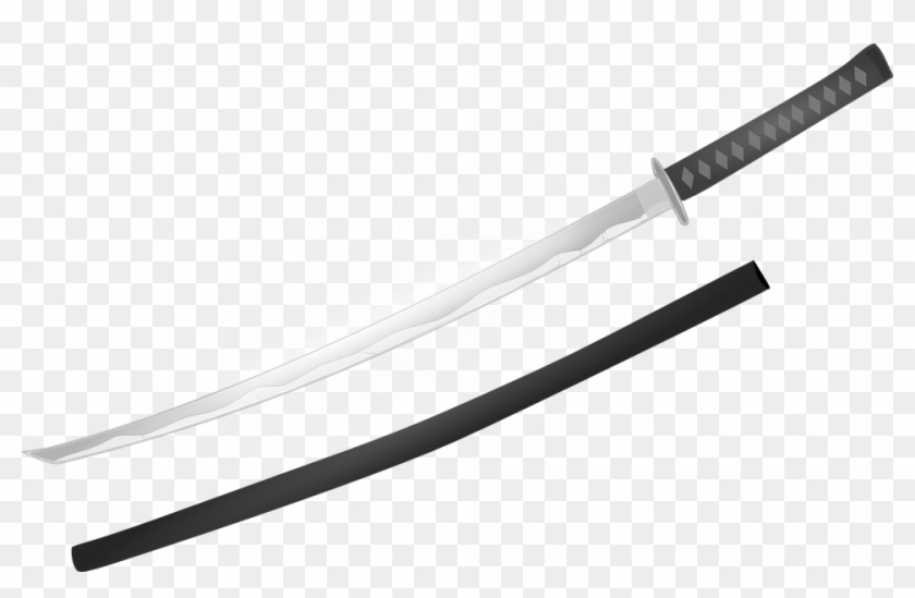Dagger clipart ninja. Muramasa sword hd png