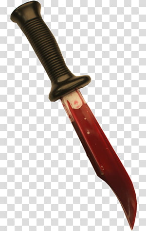 dagger clipart old knife