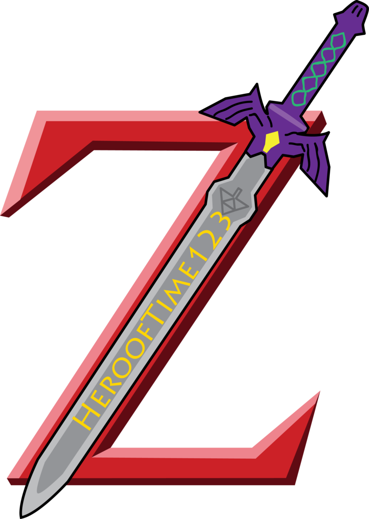 dagger clipart old time