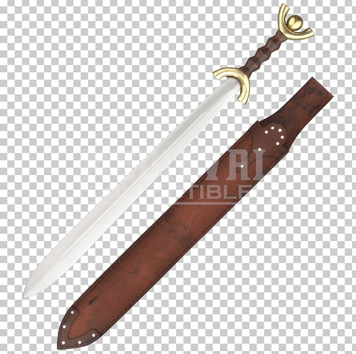 Dagger clipart scabbard. Bowie knife machete sabre