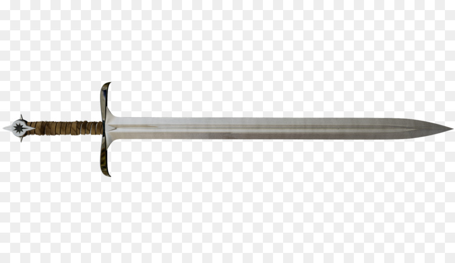 dagger clipart scabbard