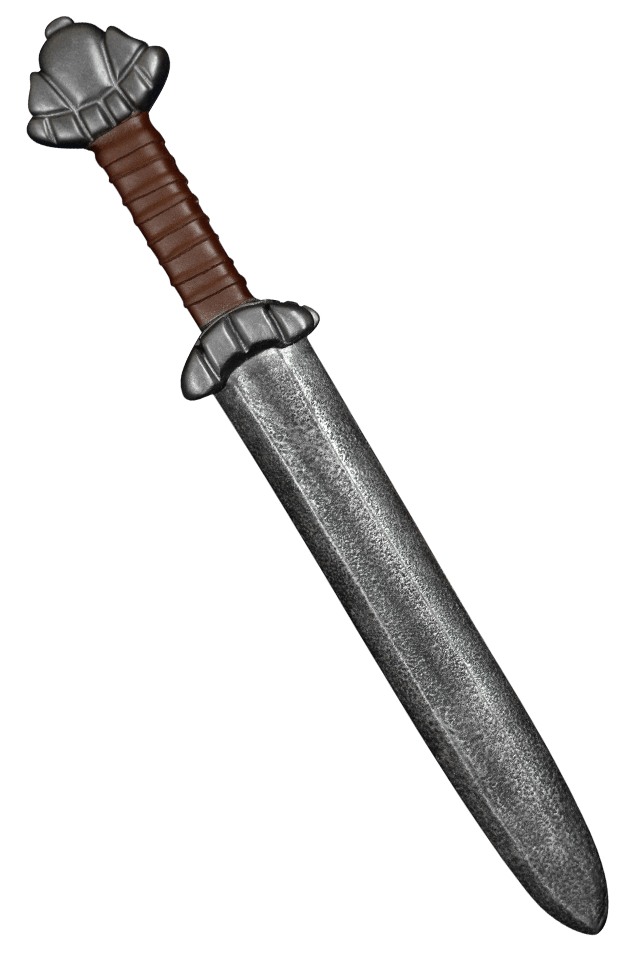 dagger clipart scabbard