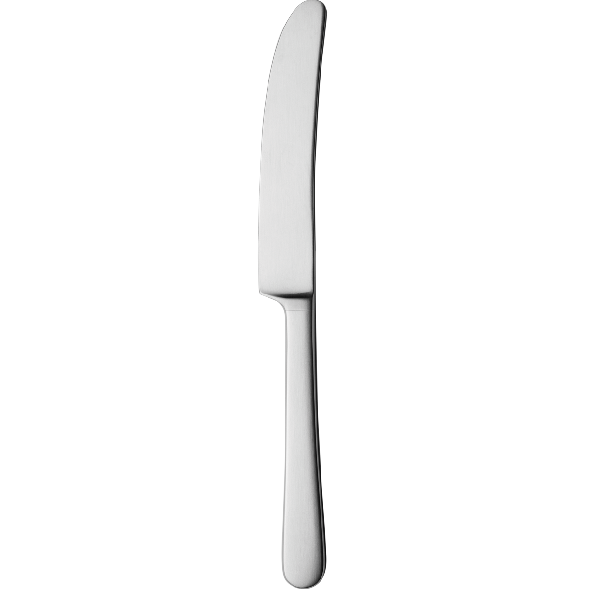 knife clipart bread knife