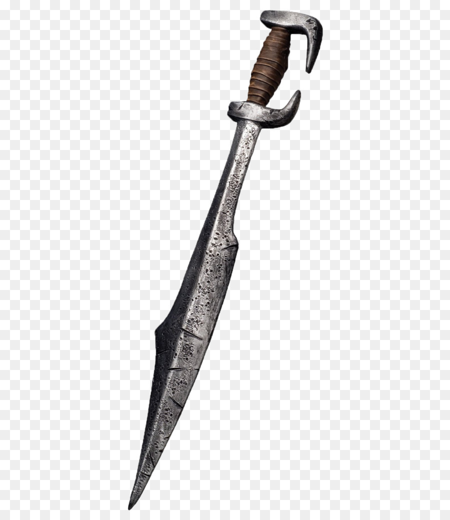 dagger clipart sword