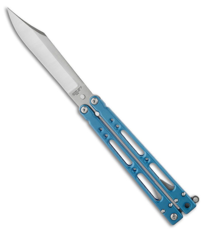 Free Free Butterfly Knife Svg 204 SVG PNG EPS DXF File