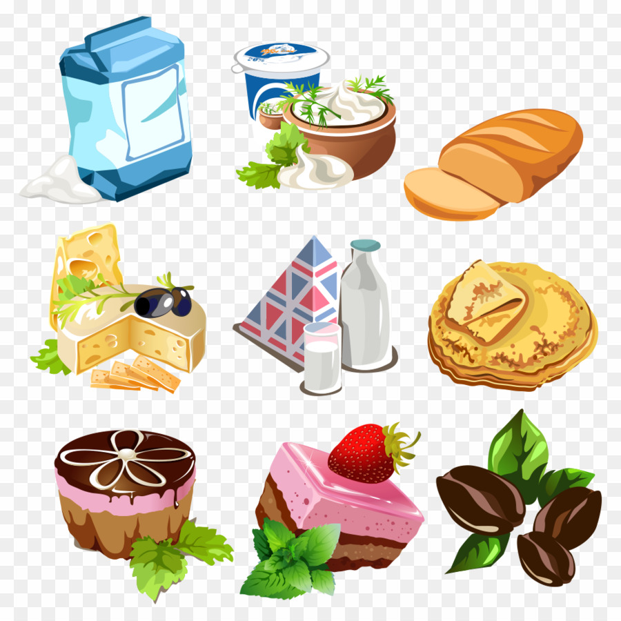 Of origin png milk. Dairy clipart animal product