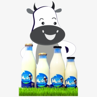Dairy clipart beneficial. Anandham milk free 