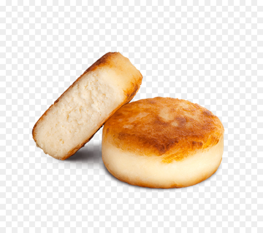 dairy clipart bread milk