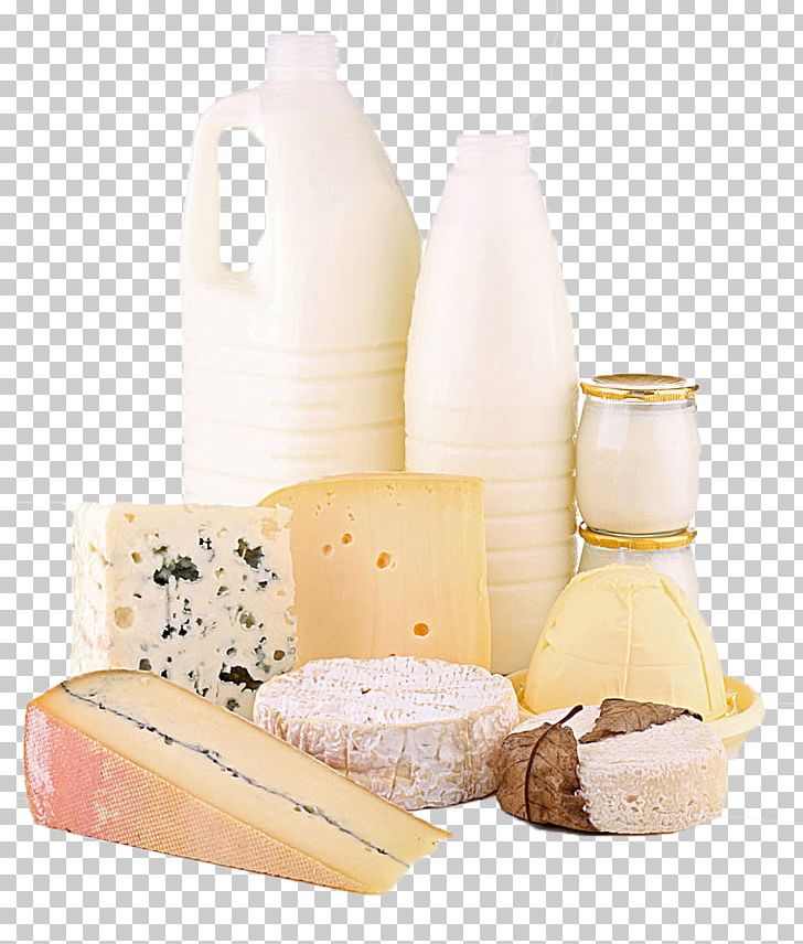 Dairy clipart cheese french. Milk baguette product png