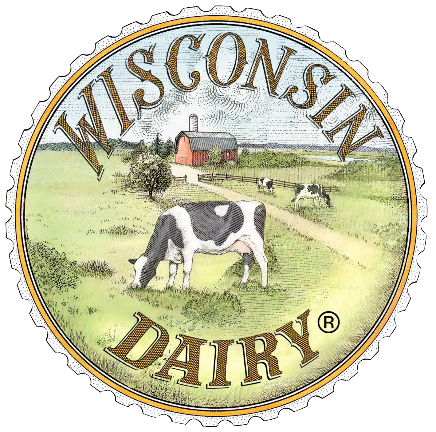 dairy clipart cheese wisconsin