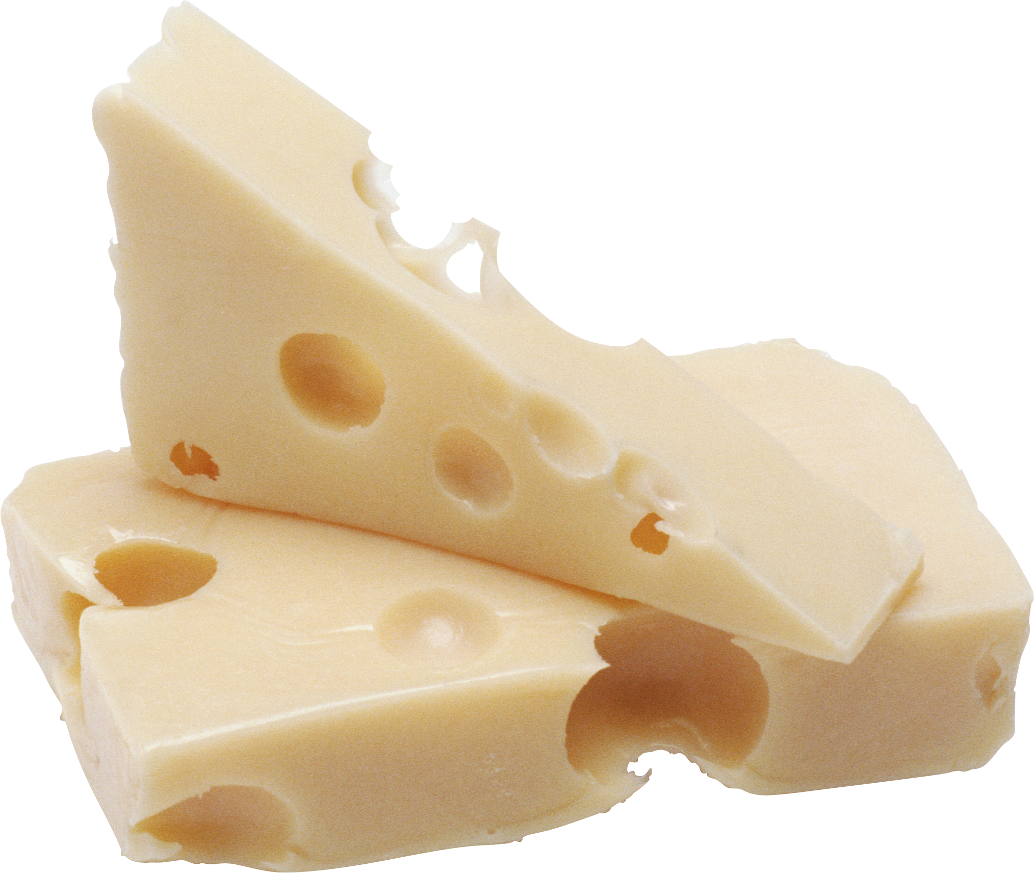 dairy clipart chesse