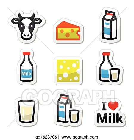 dairy clipart chesse