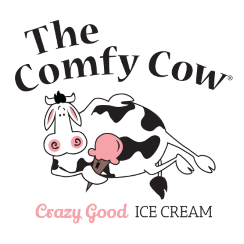 dairy clipart chunk