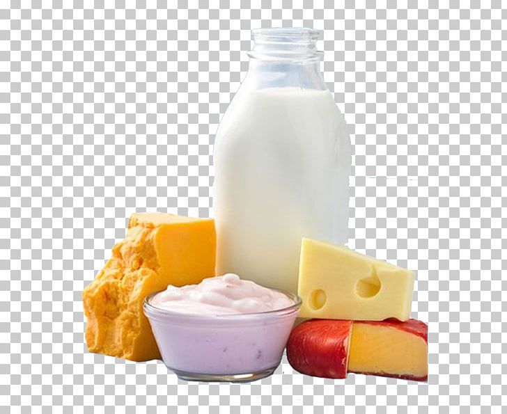 Dairy product food drink. Drinks clipart milk cheese