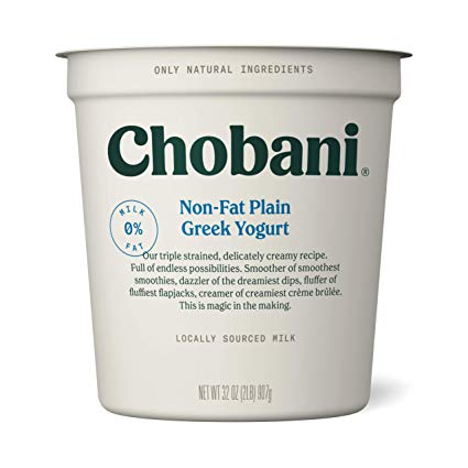 dairy clipart greek yogurt