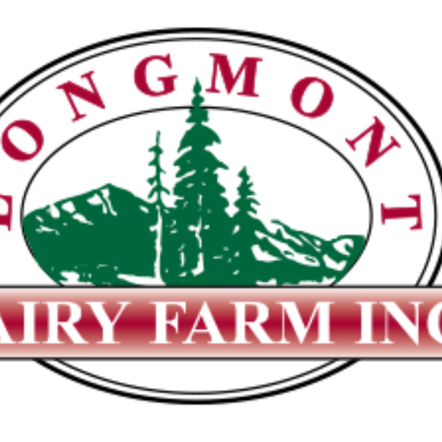 Dairy clipart grocery item. Find more longmont milk